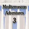 Mediterranean Adventures 3 Adventure game