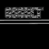 drg.strike 4_oc Commodore 64 game
