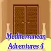 Mediterranean Adventures 4 Adventure game