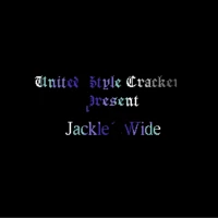 Dr Jackle %26 Mr Wide_USC Commodore 64 game