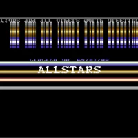 DEVIANTS_ALS Commodore 64 game