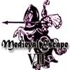Medieval Escape 7 Adventure game