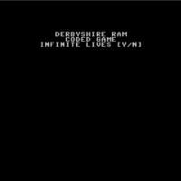Deep_Strike 4_DR Commodore 64 game