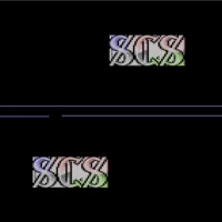 Disk-o-very+_SCS Commodore 64 game