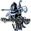 Medieval Escape 8 Adventure game