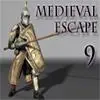 Medieval Escape 9