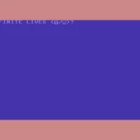 dig_dug Commodore 64 game