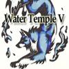 Water Temple 5