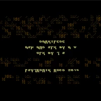 darkipede Commodore 64 game