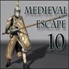 Medieval Escape 10