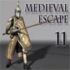 Medieval Escape 11