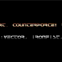 counterforce.fbr Commodore 64 game