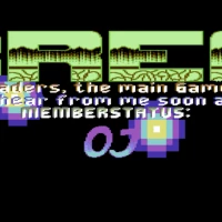 chessmaster2000 Commodore 64 game