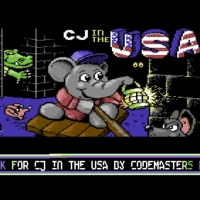 CJINUSA+27D Commodore 64 game