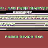 chamonix_challenge_quartet Commodore 64 game