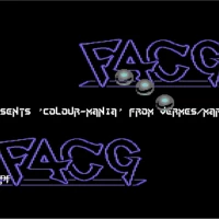 Color_Mania_-e-_F4CG Commodore 64 game