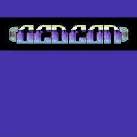 Combat Leader [Gedeon] Commodore 64 game