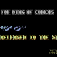 captainfizzmeetstheblastertrons+_dom Commodore 64 game
