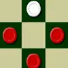 checkers Puzzle game