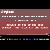 Commando%5C%2795__May Commodore 64 game