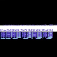 cookie+3dp{ex} Commodore 64 game