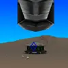 Hover Tanks Misc game