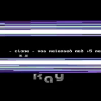 CLONE Commodore 64 game