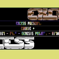 cookie_+_[ex] Commodore 64 game
