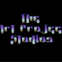 cyberball_cp_verlag+2_mhi Commodore 64 game