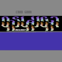 CRAB GRAB  _[O] Commodore 64 game