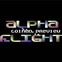 coinedpr Commodore 64 game