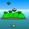 Hungry Fish Misc game