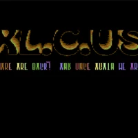 CAPTURE Commodore 64 game