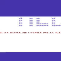 crabinnewyork_aldi Commodore 64 game