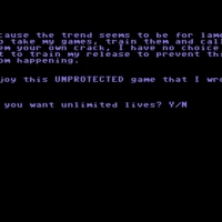 catchem_by_wanderer Commodore 64 game