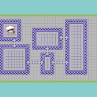 chefquest Commodore 64 game