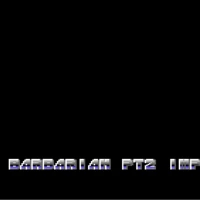 barbarian%7d%7b_oid Commodore 64 game
