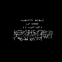 Bomb Jack - Funkyboy Commodore 64 game