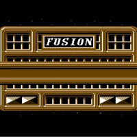 BMX_Kids.Firebird.Fusion Commodore 64 game