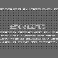 boulderdashii Commodore 64 game