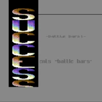 BATTLE~1 Commodore 64 game