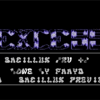 bacillus_preview_+2_[ex] Commodore 64 game
