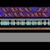 bladeshot_prv_excess&hitmen Commodore 64 game