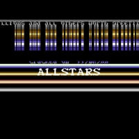BACK-REALITY_ALS Commodore 64 game