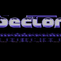 Blobber_ Commodore 64 game