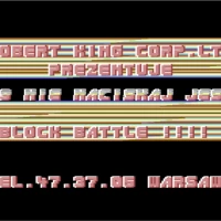 blockbattle-kr%2789 Commodore 64 game