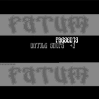BATTLESHIPS+3[F] Commodore 64 game