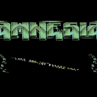 BOMBER 2 %5B%D8%5D Commodore 64 game