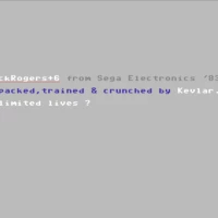 Buck_Rogers 6_KEVLAR Commodore 64 game