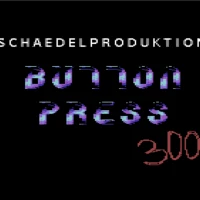 bp3k1 Commodore 64 game